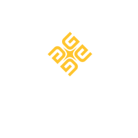 logo-green-village